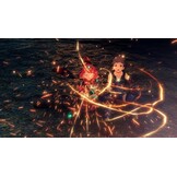 Xenoblade Chronicles 2 - Nintendo Switch 2