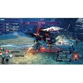 Xenoblade Chronicles 2 - Nintendo Switch 2