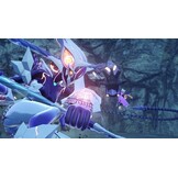 Xenoblade Chronicles 2 - Nintendo Switch 2