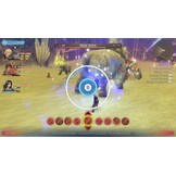 Xenoblade Chronicles - Definitive Edition - Nintendo Switch 2