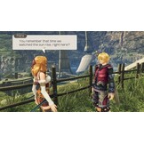 Xenoblade Chronicles - Definitive Edition - Nintendo Switch 2