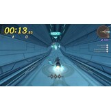 Xenoblade Chronicles - Definitive Edition - Nintendo Switch 2