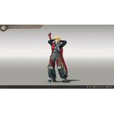 Xenoblade Chronicles - Definitive Edition - Nintendo Switch 2