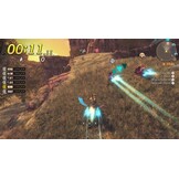 Xenoblade Chronicles - Definitive Edition - Nintendo Switch 2