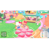 Hello Kitty Party Land - Day one Edition - Launch Edition - Nintendo Switch