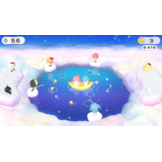 Hello Kitty Party Land - Day one Edition - Launch Edition - Nintendo Switch 2