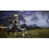 Elden Ring - Tarnished Edition + Pre-Order Bonus - Nintendo Switch 2
