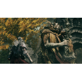Elden Ring - Tarnished Edition + Pre-Order Bonus - Nintendo Switch 2