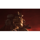 Elden Ring - Tarnished Edition + Pre-Order Bonus - Nintendo Switch 2