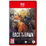 Back to the Dawn - Nintendo Switch 2