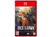 Back to the Dawn - Nintendo Switch 2