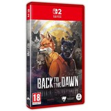 Back to the Dawn - Nintendo Switch 2
