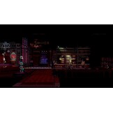 Back to the Dawn - Nintendo Switch 2