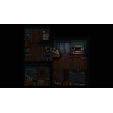 Back to the Dawn - Nintendo Switch 2