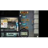 Back to the Dawn - Nintendo Switch 2