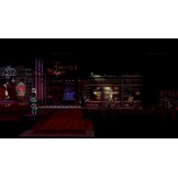 Back to the Dawn - PS5