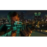 Grand Theft Auto VI - GTA 6 - (Code in box) + Pre-Order Bonus - PS5