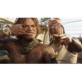 Grand Theft Auto VI - GTA 6 - (Code in box) + Pre-Order Bonus - Xbox Series X