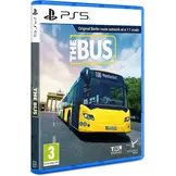 The Bus - PS5