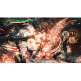 Devil May Cry 5 - Devil Hunter Edition - Nintendo Switch 2