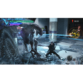 Devil May Cry 5 - Devil Hunter Edition - Nintendo Switch 2