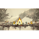 Shinobi - Art of Vengeance - Deluxe Edition + Pre-Order Bonus - Nintendo Switch 2