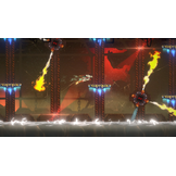 Shinobi - Art of Vengeance - Deluxe Edition + Pre-Order Bonus - Nintendo Switch 2