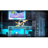 Shinobi - Art of Vengeance - Deluxe Edition + Pre-Order Bonus - Nintendo Switch 2