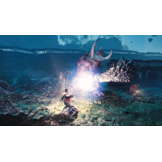 Onimusha - Way of the Sword - Nintendo Switch 2