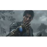 Onimusha - Way of the Sword Premium Deluxe Edition - Nintendo Switch 2