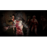 Clive Barker's Hellraiser Revival - Day One Edition + Pre-Order Bonus - PS5