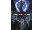 Dragon's Dogma 2 - Dark Arisen - PS5