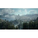 Dragon's Dogma 2 - Dark Arisen - PS5