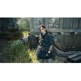Dragon's Dogma 2 - Dark Arisen - PS5