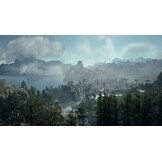 Dragon's Dogma 2 - Dark Arisen - Xbox Series X