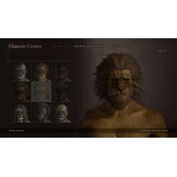 Dragon's Dogma 2 - Dark Arisen - Xbox Series X