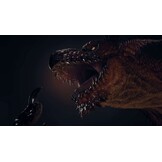 Dragon's Dogma 2 - Dark Arisen - Nintendo Switch 2