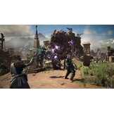 Dragon's Dogma 2 - Dark Arisen - Nintendo Switch 2