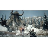 Dragon's Dogma 2 - Dark Arisen - Nintendo Switch 2