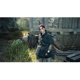 Dragon's Dogma 2 - Dark Arisen - Nintendo Switch 2