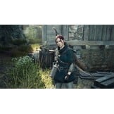 Dragon's Dogma 2 - Dark Arisen + Pre-Order Bonus - Nintendo Switch 2