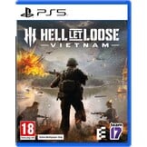 Hell Let Loose: Vietnam - PS5