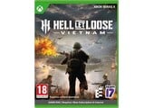 Hell Let Loose: Vietnam - Xbox Series X