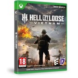 Hell Let Loose: Vietnam - Xbox Series X