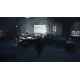 Hell is Us - Nintendo Switch 2