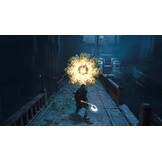 Hell is Us - Nintendo Switch 2