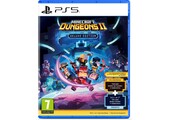 Minecraft Dungeons 2 - Deluxe Edition + Pre-Order Bonus - PS5