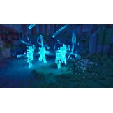 Minecraft Dungeons 2 - Deluxe Edition + Pre-Order Bonus - PS5