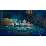 Minecraft Dungeons 2 - Deluxe Edition + Pre-Order Bonus - PS5