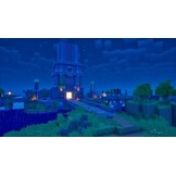 Minecraft Dungeons 2 - Deluxe Edition - Nintendo Switch 2